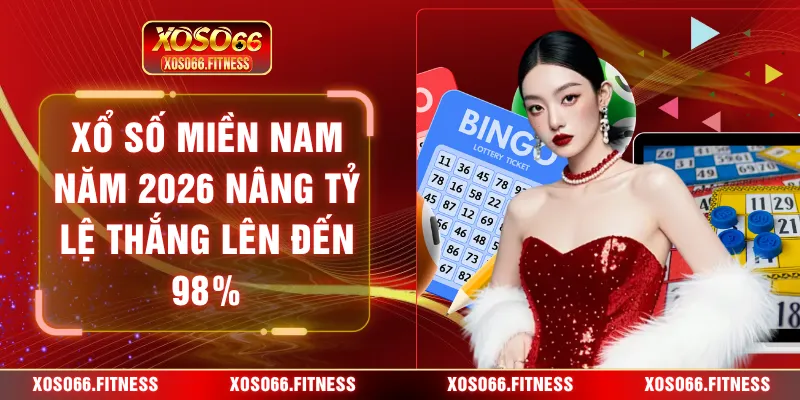 Miền nam